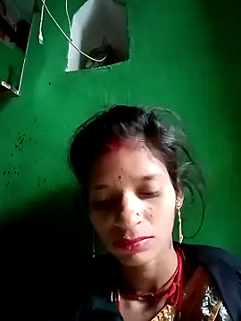 Punam jindal online show from April 21, 12:47 am