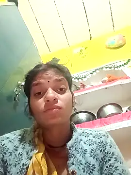 Punam jindal online show from February 1, 12:09 am