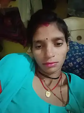 Punam jindal online show from June 2, 1:39 am