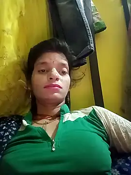 Punam jindal online show from April 19, 10:56 pm