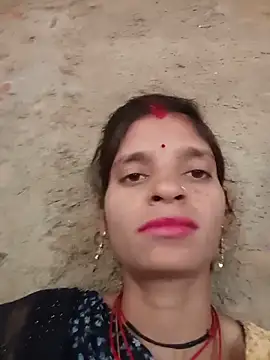 Punam jindal online show from June 4, 2:28 am