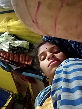 Punam jindal online show from February 27, 12:43 am