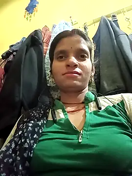 Punam jindal online show from March 31, 8:36 am