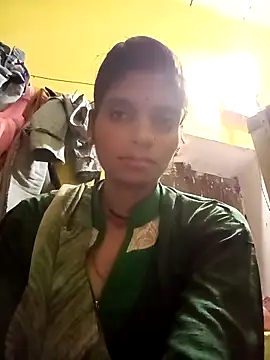 Punam jindal online show from October 26, 1:34 am