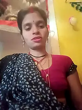 Punam jindal online show from April 10, 11:49 am