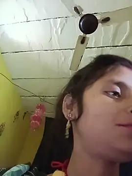 Punam jindal online show from June 5, 2:37 am