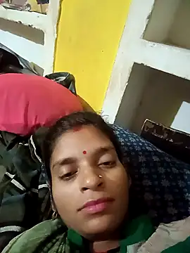 Punam jindal online show from September 10, 4:51 pm