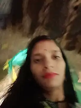 Punam jindal online show from July 29, 2:33 am