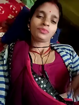 Punam jindal online show from February 5, 11:13 am