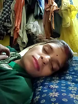 Punam jindal online show from October 22, 4:34 pm