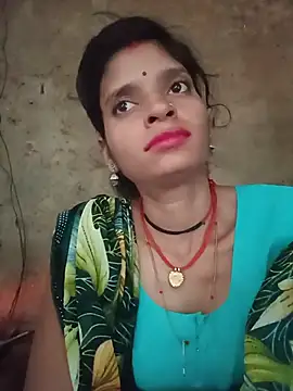 Punam jindal online show from July 23, 1:58 am