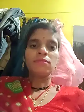 Punam jindal online show from October 1, 2:33 pm