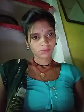 Punam jindal online show from July 20, 12:29 pm