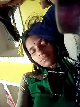 Punam jindal online show from March 7, 12:17 am