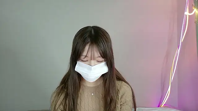 JDsakichan2 online show from December 21, 12:42 pm