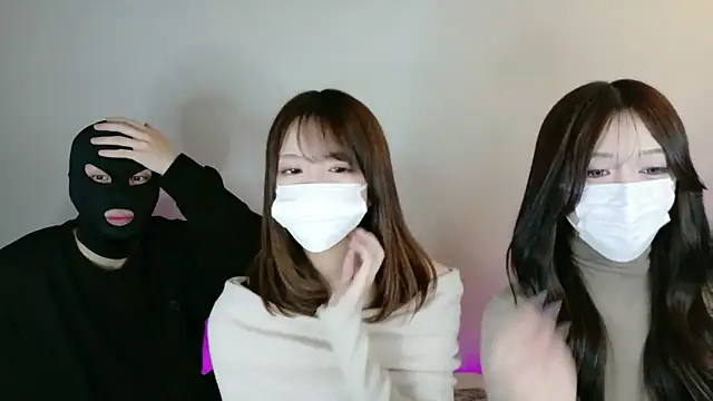 JDsakichan2 online show from January 10, 1:05 pm