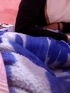 teenagestar online show from December 21, 8:29 am