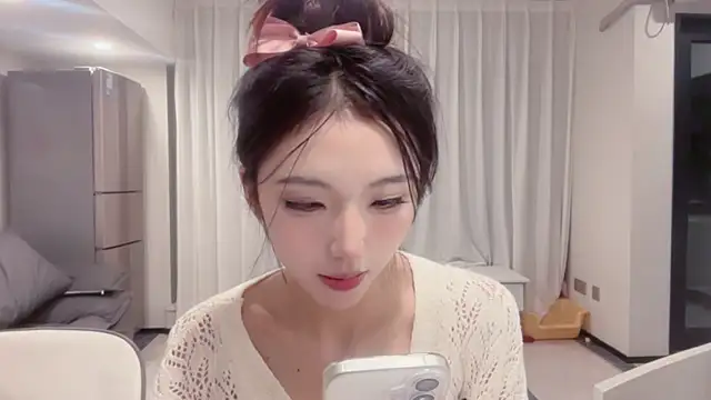 Snapshot of ZhaoZhao-ZM chatting on September 21, 2:16 pm ZhaoZhao-ZM online show from September 21, 2:16 pm