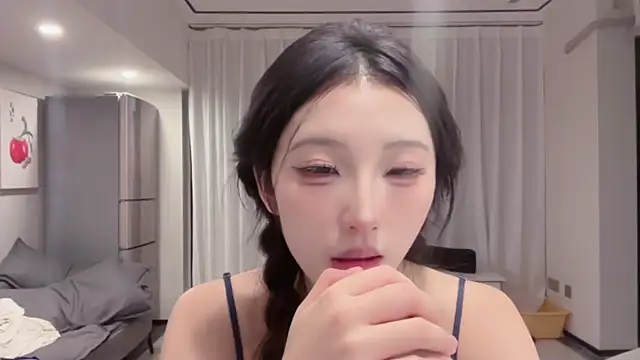 Snapshot of ZhaoZhao-ZM chatting on September 26, 2:58 pm ZhaoZhao-ZM online show from September 26, 2:58 pm