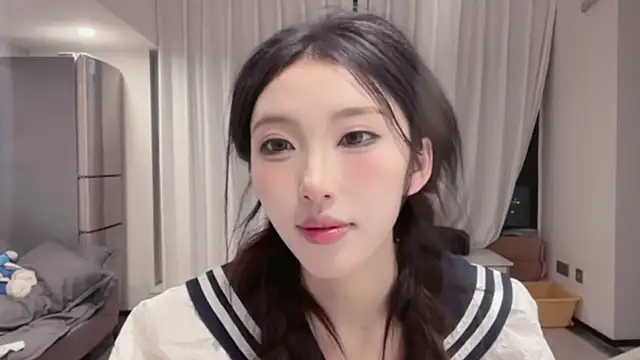 Snapshot of ZhaoZhao-ZM chatting on September 24, 2:38 pm ZhaoZhao-ZM online show from September 24, 2:38 pm