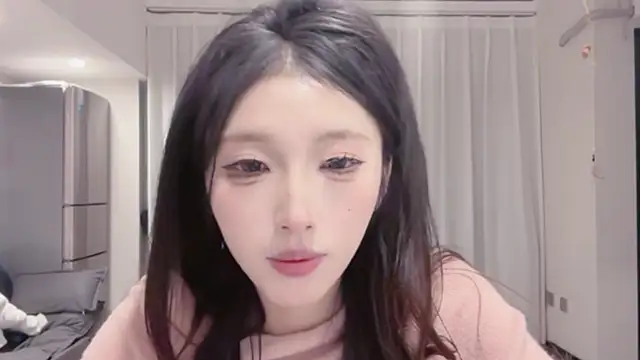 ZhaoZhao-ZM online show from November 28, 5:27 pm