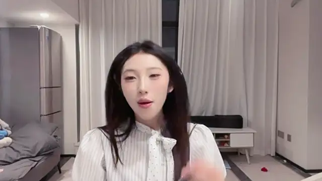 Snapshot of ZhaoZhao-ZM chatting on September 27, 3:08 pm ZhaoZhao-ZM online show from September 27, 3:08 pm