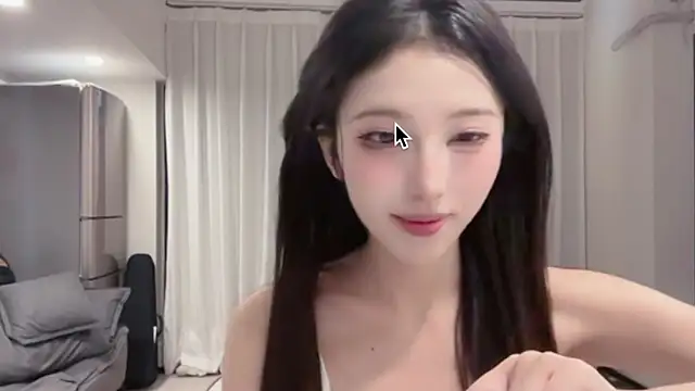 Snapshot of ZhaoZhao-ZM chatting on October 13, 2:42 pm ZhaoZhao-ZM online show from October 13, 2:42 pm