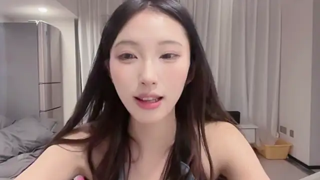 Snapshot of ZhaoZhao-ZM chatting on September 25, 2:49 pm ZhaoZhao-ZM online show from September 25, 2:49 pm