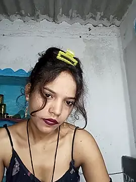 Snapshot of Bebby_Doll chatting on September 20, 3:21 pm Bebby Doll online show from September 20, 3:21 pm