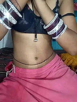 Snapshot of Bebby_Doll chatting on October 14, 6:27 am Bebby Doll online show from October 14, 6:27 am