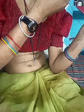 Snapshot of Bebby_Doll chatting on October 7, 2:54 pm Bebby Doll online show from October 7, 2:54 pm