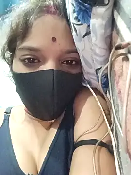 Snapshot of Bebby_Doll chatting on October 9, 4:11 pm Bebby Doll online show from October 9, 4:11 pm