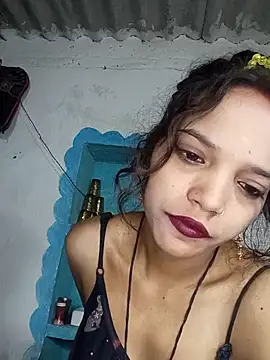 Snapshot of Bebby_Doll chatting on September 21, 3:43 pm Bebby Doll online show from September 21, 3:43 pm