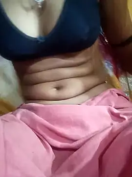 Bebby Doll online show from November 9, 2:46 pm