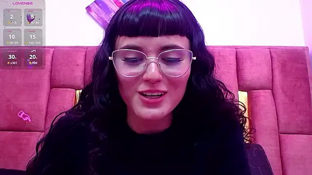 Snapshot of XBODTRIIPX chatting on September 17, 3:59 am XBODTRIIPX online show from September 17, 3:59 am