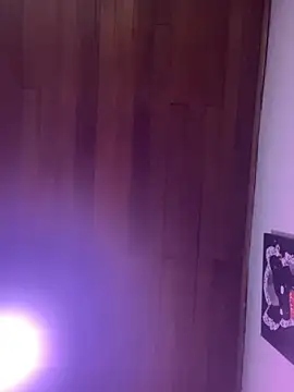 XBODTRIIPX online show from March 10, 10:03 pm