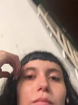 XBODTRIIPX online show from March 16, 1:52 am