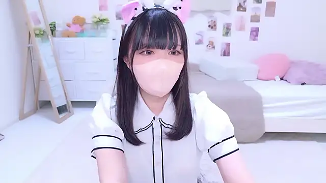 fumika f online show from November 9, 7:37 am