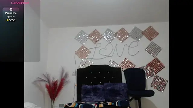 jatzibe hot 93 online show from March 19, 8:35 pm