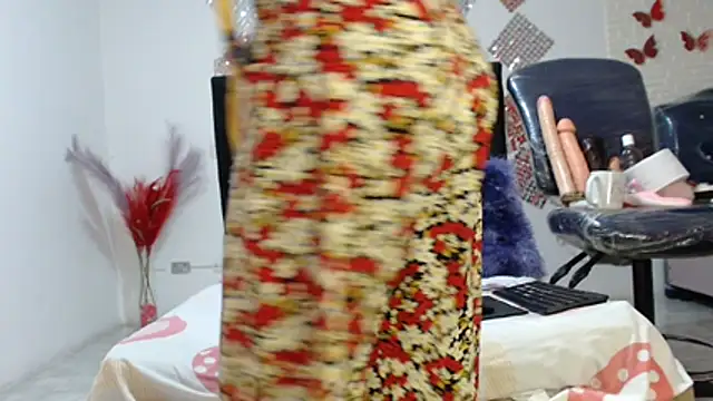 jatzibe hot 93 online show from November 25, 4:53 pm