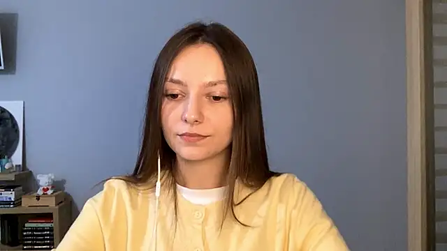 SoulHiperAgne  online show from November 9, 3:30 pm