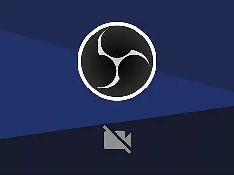 cataleya villalobos online show from November 12, 10:52 pm