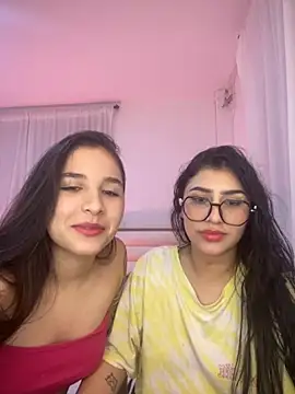 Snapshot of Sweet_and_Rous0 chatting on September 11, 3:51 am Sweet and Rous0 online show from September 11, 3:51 am