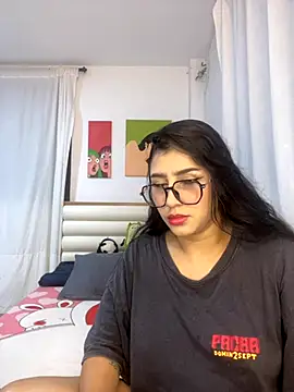 Snapshot of Sweet_and_Rous0 chatting on September 26, 2:42 am Sweet and Rous0 online show from September 26, 2:42 am