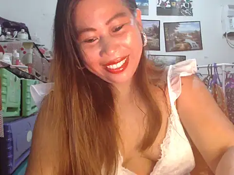 Snapshot of filipina_beauty chatting on September 14, 9:34 pm filipina beauty online show from September 14, 9:34 pm