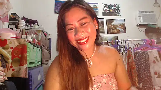 Snapshot of filipina_beauty chatting on September 10, 7:03 pm filipina beauty online show from September 10, 7:03 pm