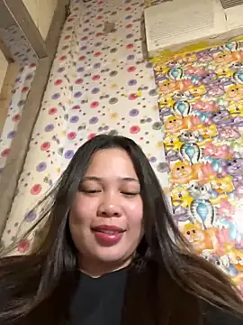 sexypinay 20 online show from October 6, 9:48 am