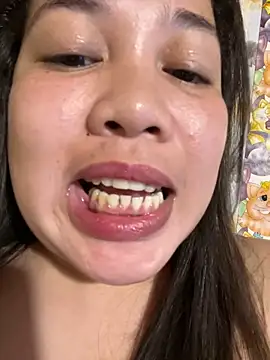 sexypinay 20 online show from October 7, 11:03 am