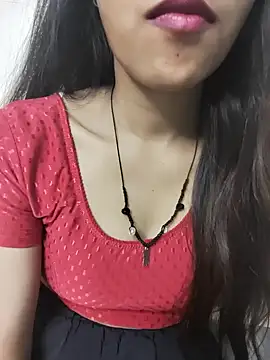 Snapshot of Cute_Jasmin_ chatting on October 3, 9:14 am Cute Jasmin online show from October 3, 9:14 am