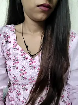 Snapshot of Cute_Jasmin_ chatting on October 6, 9:26 am Cute Jasmin online show from October 6, 9:26 am